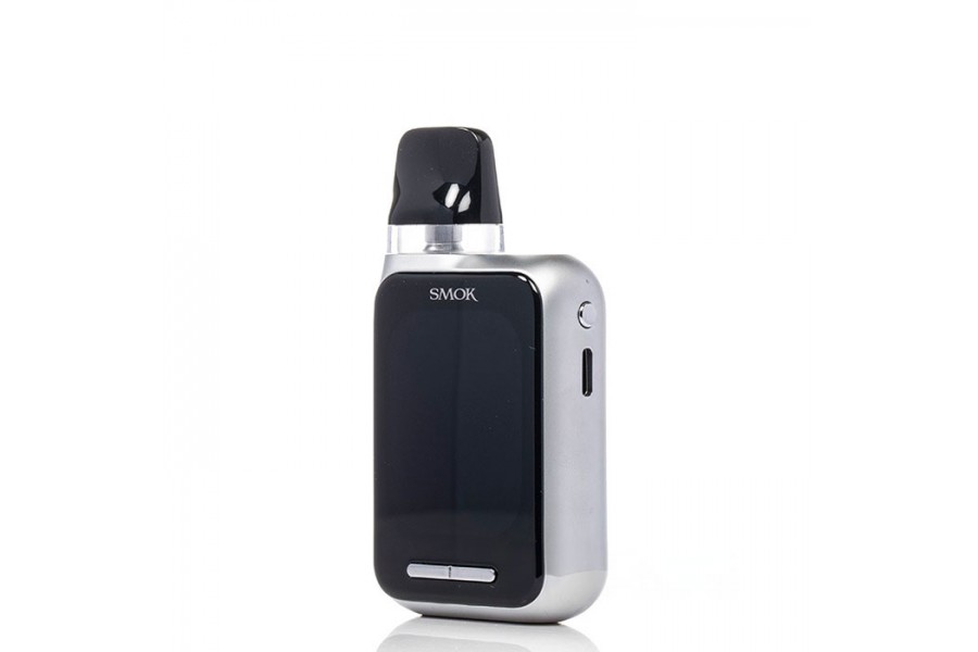 SMOK NOVO GT Box 1700mAh Kit SMOK NOVO GT Box 1700mAh Kit