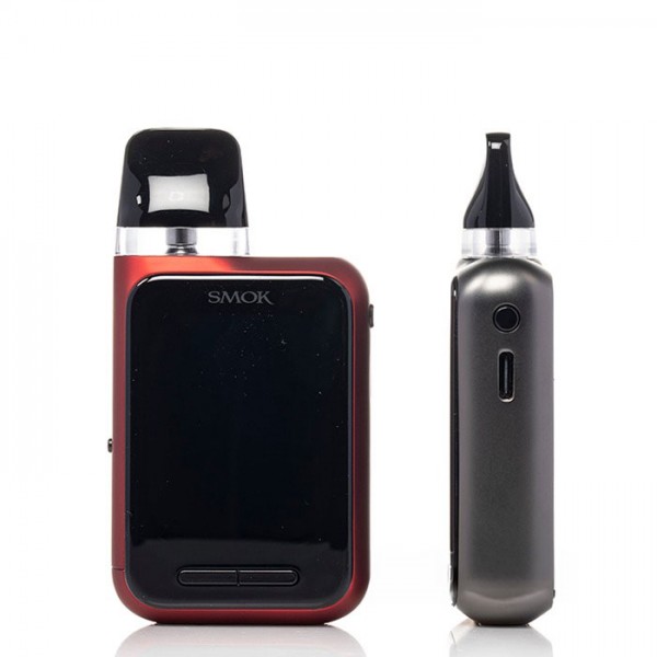 SMOK NOVO GT Box 1700mAh Kit SMOK NOVO GT Box 1700mAh Kit