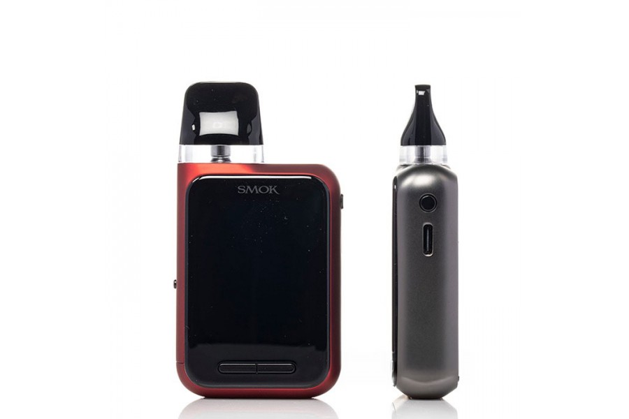 SMOK NOVO GT Box 1700mAh Kit SMOK NOVO GT Box 1700mAh Kit