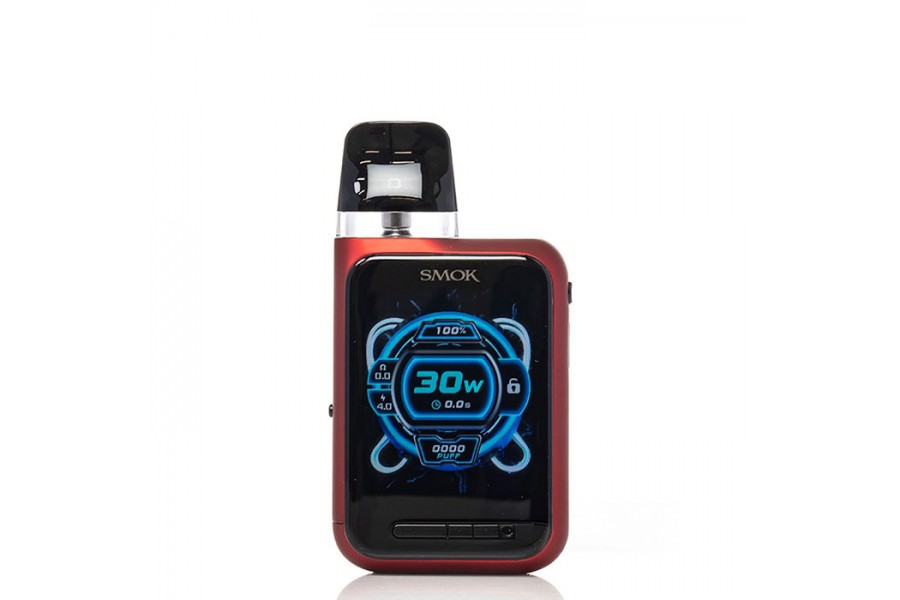 SMOK NOVO GT Box 1700mAh Kit SMOK NOVO GT Box 1700mAh Kit