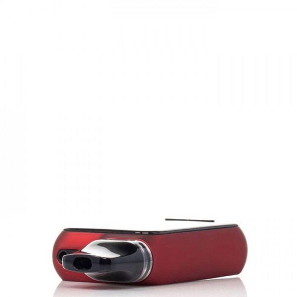 SMOK NOVO GT Box 1700mAh Kit SMOK NOVO GT Box 1700mAh Kit