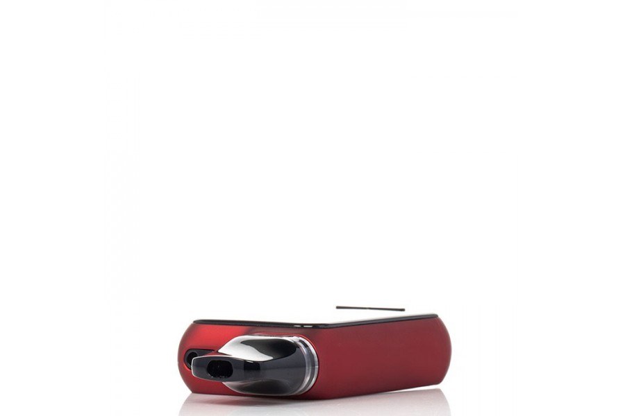 SMOK NOVO GT Box 1700mAh Kit SMOK NOVO GT Box 1700mAh Kit