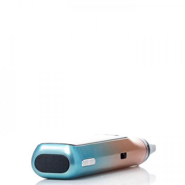 SMOK NOVO GT Pod Sistem Kit 5-30W SMOK NOVO GT Pod Sistem Kit 5-30W