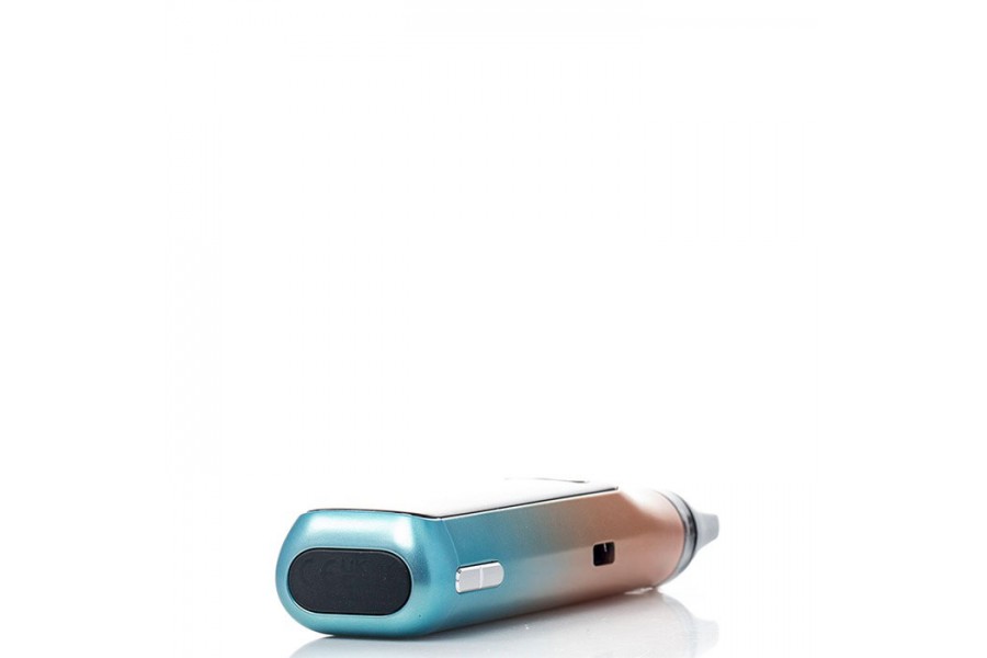 SMOK NOVO GT Pod Sistem Kit 5-30W SMOK NOVO GT Pod Sistem Kit 5-30W