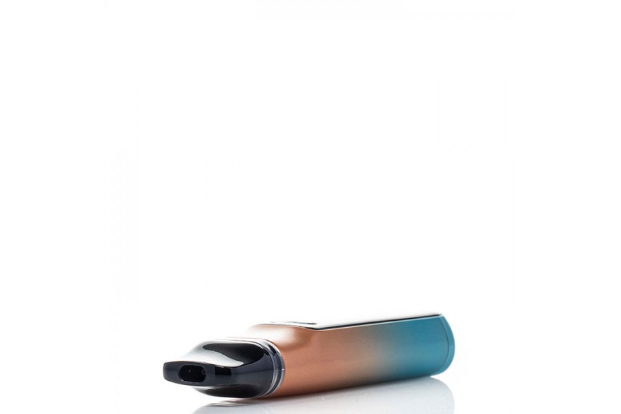 SMOK NOVO GT Pod Sistem Kit 5-30W SMOK NOVO GT Pod Sistem Kit 5-30W
