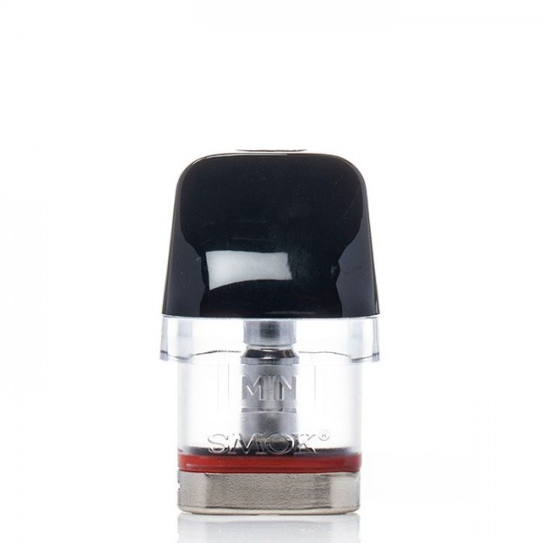 SMOK NOVO GT Pod Sistem Kit 5-30W SMOK NOVO GT Pod Sistem Kit 5-30W