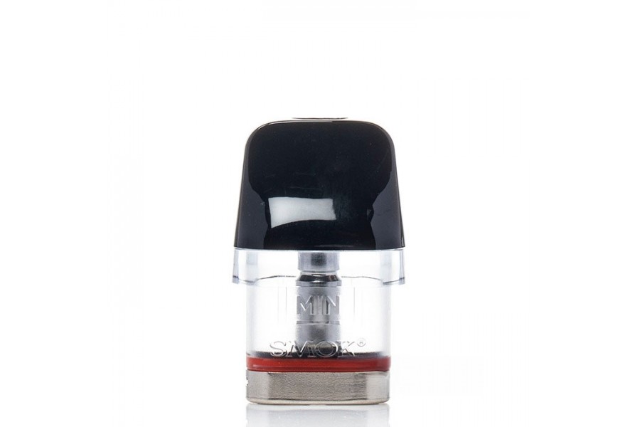 SMOK NOVO GT Pod Sistem Kit 5-30W SMOK NOVO GT Pod Sistem Kit 5-30W