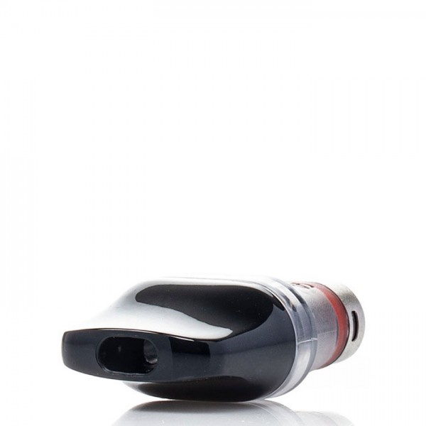 SMOK NOVO GT Pod Sistem Kit 5-30W SMOK NOVO GT Pod Sistem Kit 5-30W