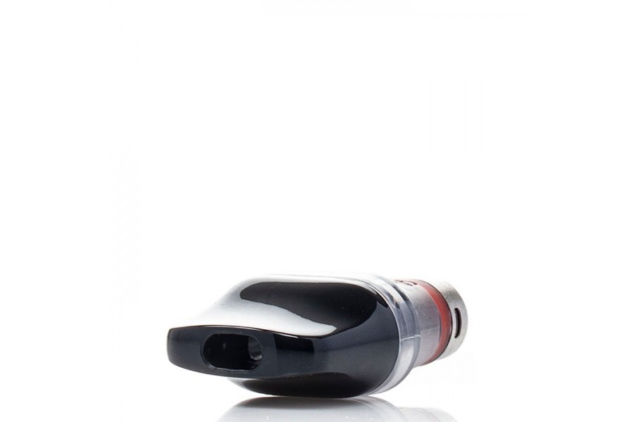 SMOK NOVO GT Pod Sistem Kit 5-30W SMOK NOVO GT Pod Sistem Kit 5-30W