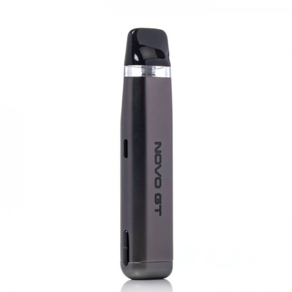 SMOK NOVO GT Pod Sistem Kit 5-30W SMOK NOVO GT Pod Sistem Kit 5-30W