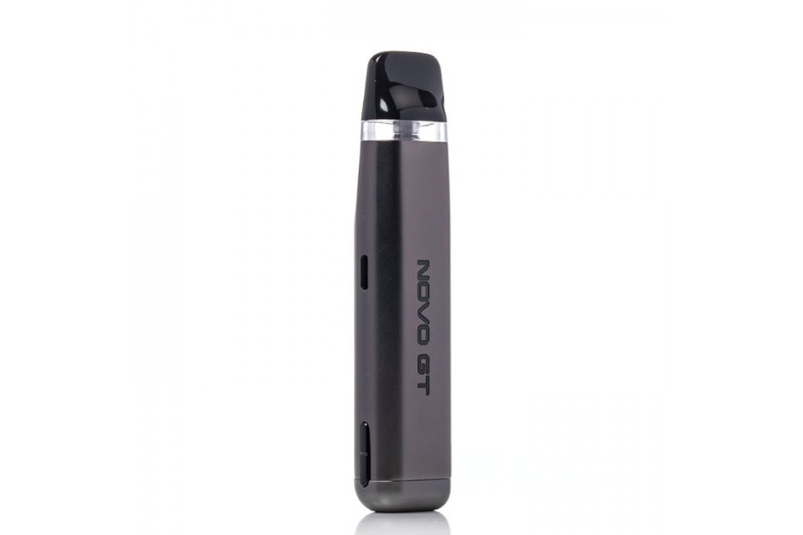 SMOK NOVO GT Pod Sistem Kit 5-30W SMOK NOVO GT Pod Sistem Kit 5-30W