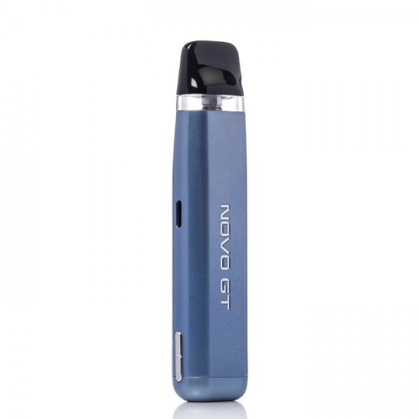 SMOK NOVO GT Pod Sistem Kit 5-30W SMOK NOVO GT Pod Sistem Kit 5-30W