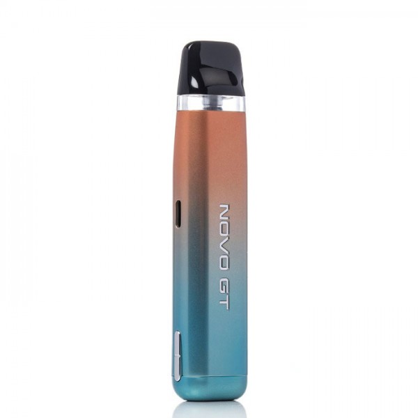 SMOK NOVO GT Pod Sistem Kit 5-30W SMOK NOVO GT Pod Sistem Kit 5-30W