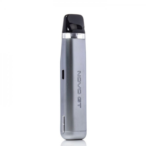 SMOK NOVO GT Pod Sistem Kit 5-30W SMOK NOVO GT Pod Sistem Kit 5-30W