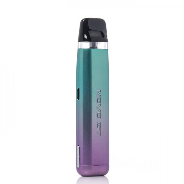 SMOK NOVO GT Pod Sistem Kit 5-30W SMOK NOVO GT Pod Sistem Kit 5-30W