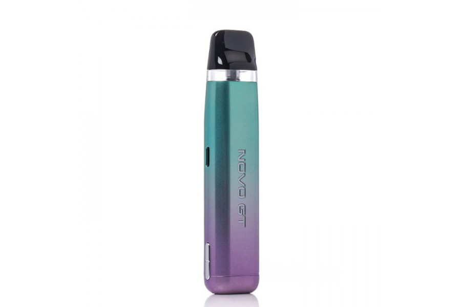 SMOK NOVO GT Pod Sistem Kit 5-30W SMOK NOVO GT Pod Sistem Kit 5-30W