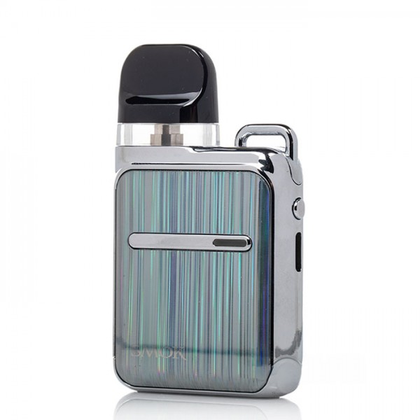 SMOK NOVO MASTER BOX Pod Sistem SMOK NOVO MASTER BOX Pod Sistem