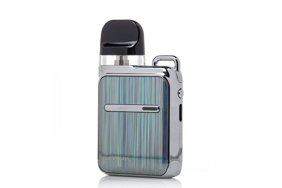 SMOK NOVO MASTER BOX Pod Sistem SMOK NOVO MASTER BOX Pod Sistem