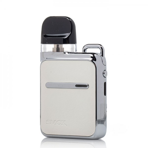 SMOK NOVO MASTER BOX Pod Sistem SMOK NOVO MASTER BOX Pod Sistem