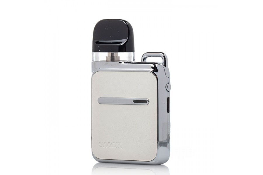 SMOK NOVO MASTER BOX Pod Sistem SMOK NOVO MASTER BOX Pod Sistem