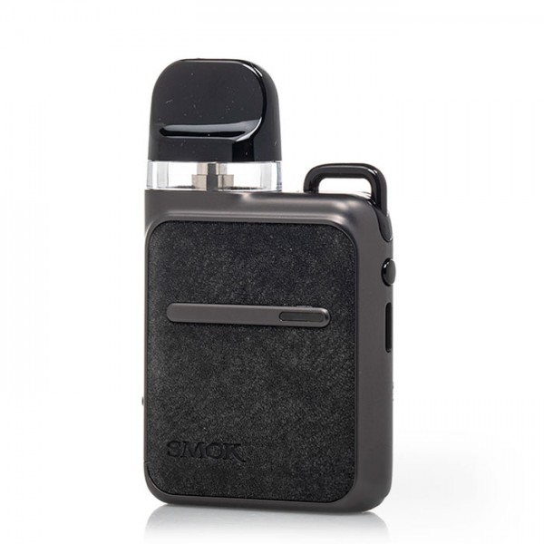 SMOK NOVO MASTER BOX Pod Sistem SMOK NOVO MASTER BOX Pod Sistem