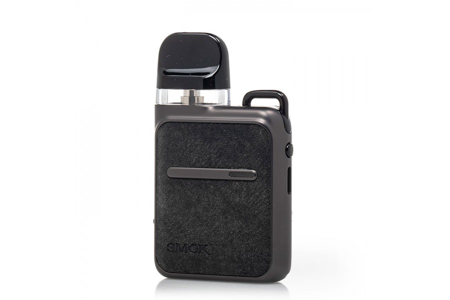 SMOK NOVO MASTER BOX Pod Sistem SMOK NOVO MASTER BOX Pod Sistem