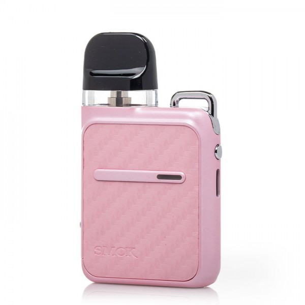SMOK NOVO MASTER BOX Pod Sistem SMOK NOVO MASTER BOX Pod Sistem