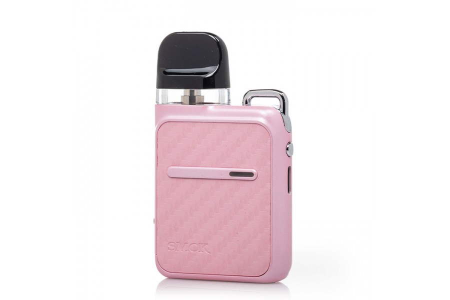 SMOK NOVO MASTER BOX Pod Sistem SMOK NOVO MASTER BOX Pod Sistem