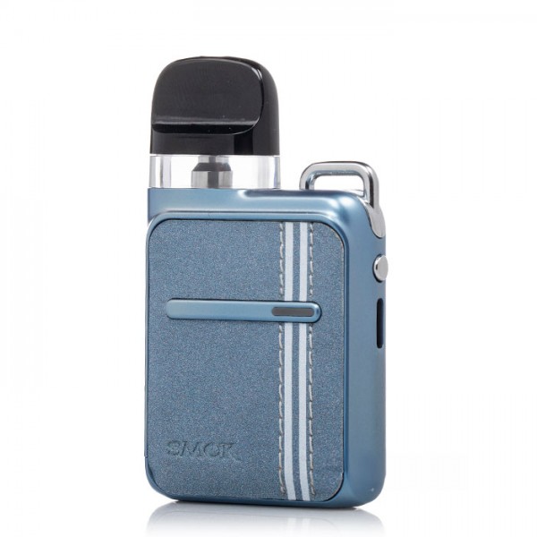 SMOK NOVO MASTER BOX Pod Sistem SMOK NOVO MASTER BOX Pod Sistem