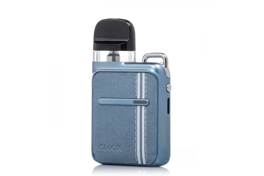 SMOK NOVO MASTER BOX Pod Sistem SMOK NOVO MASTER BOX Pod Sistem