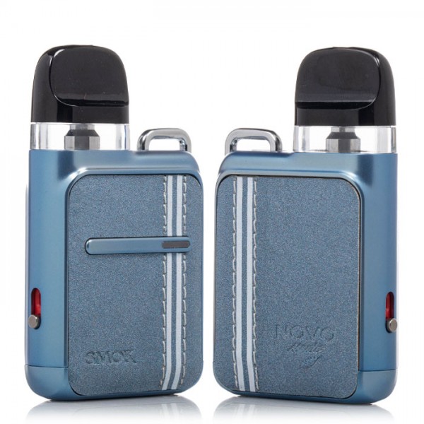 SMOK NOVO MASTER BOX Pod Sistem SMOK NOVO MASTER BOX Pod Sistem