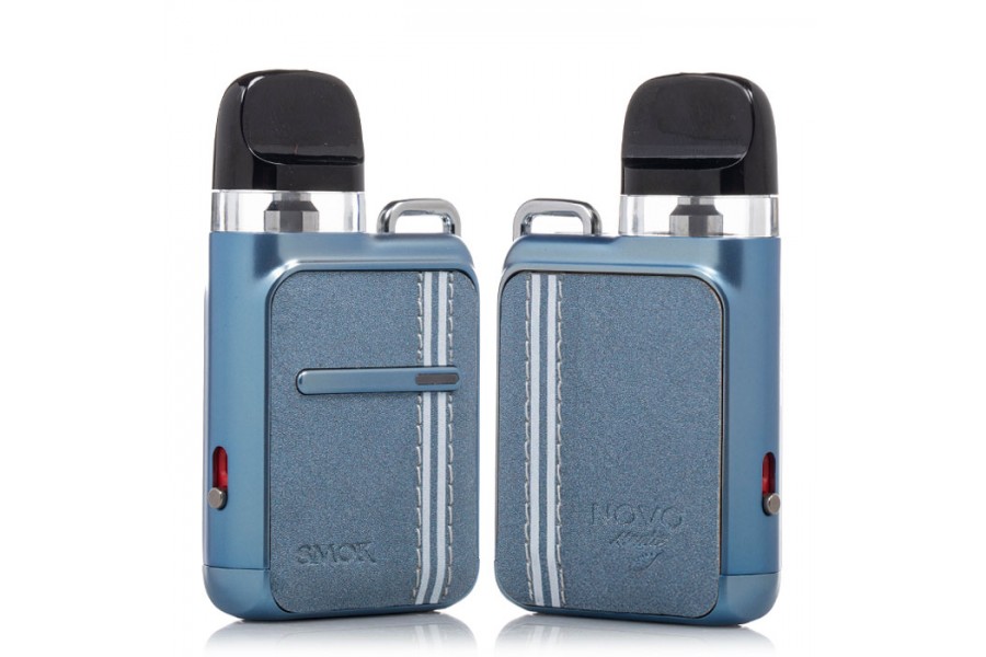 SMOK NOVO MASTER BOX Pod Sistem SMOK NOVO MASTER BOX Pod Sistem