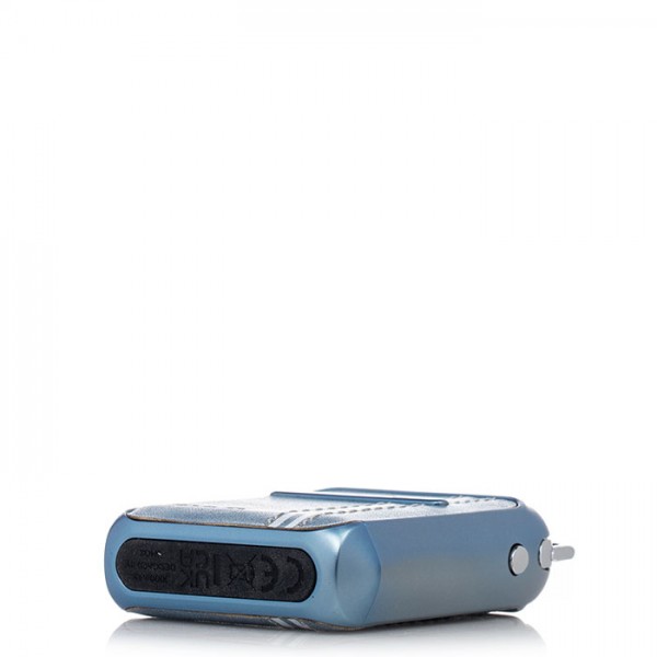 SMOK NOVO MASTER BOX Pod Sistem SMOK NOVO MASTER BOX Pod Sistem