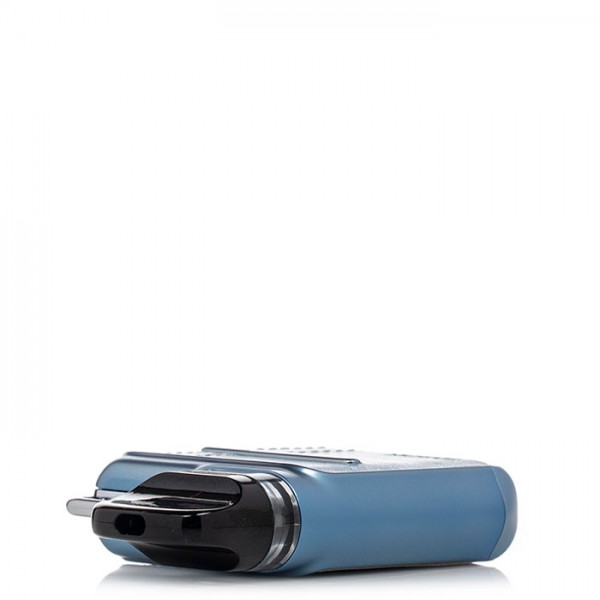 SMOK NOVO MASTER BOX Pod Sistem SMOK NOVO MASTER BOX Pod Sistem