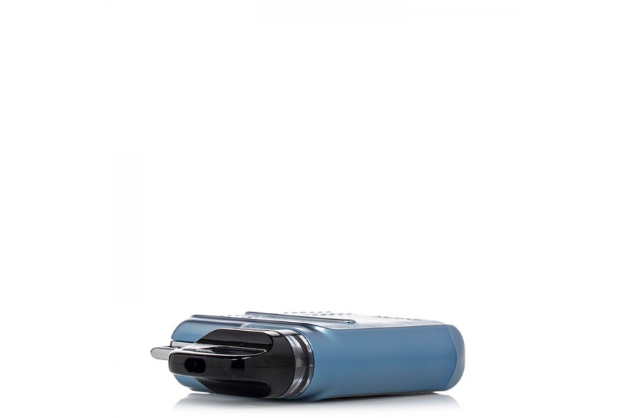 SMOK NOVO MASTER BOX Pod Sistem SMOK NOVO MASTER BOX Pod Sistem