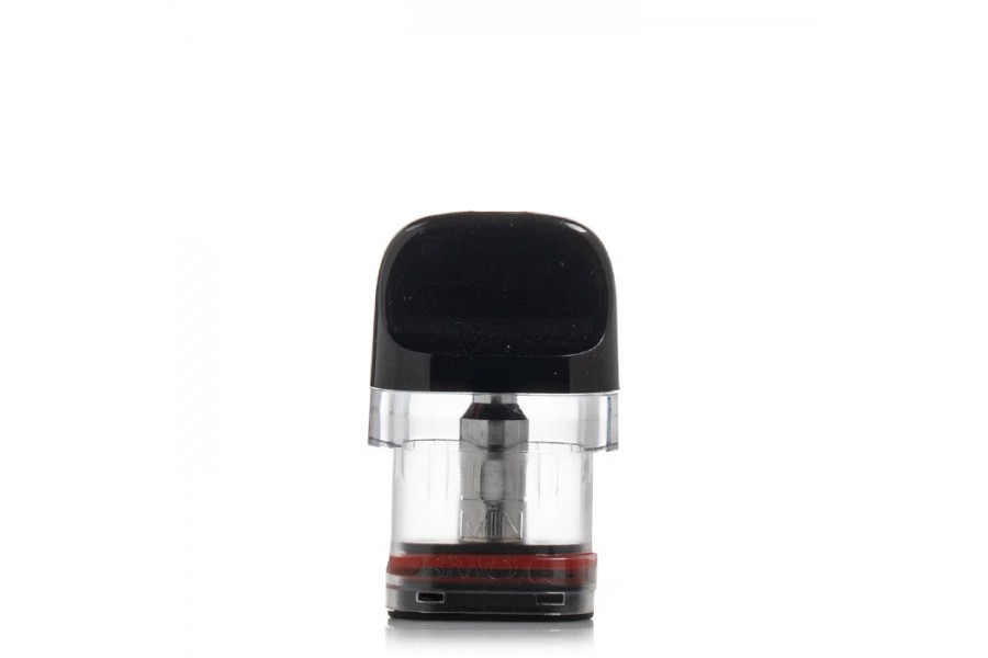 SMOK NOVO MASTER BOX Pod Sistem SMOK NOVO MASTER BOX Pod Sistem