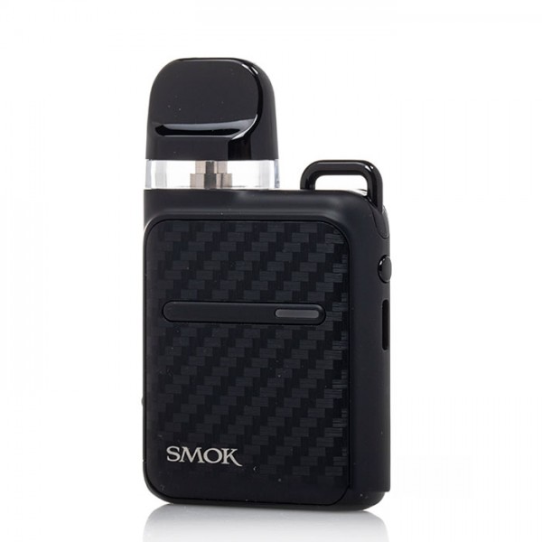 SMOK NOVO MASTER BOX Pod Sistem SMOK NOVO MASTER BOX Pod Sistem