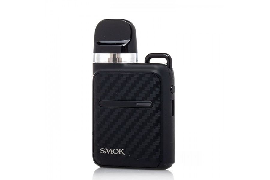 SMOK NOVO MASTER BOX Pod Sistem SMOK NOVO MASTER BOX Pod Sistem