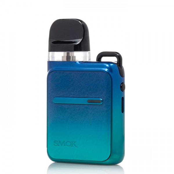 SMOK NOVO MASTER BOX Pod Sistem SMOK NOVO MASTER BOX Pod Sistem