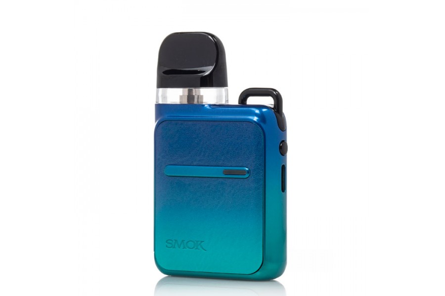 SMOK NOVO MASTER BOX Pod Sistem SMOK NOVO MASTER BOX Pod Sistem