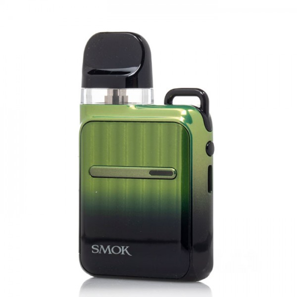 SMOK NOVO MASTER BOX Pod Sistem SMOK NOVO MASTER BOX Pod Sistem