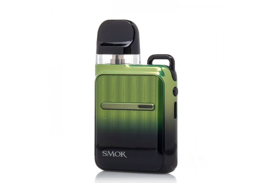 SMOK NOVO MASTER BOX Pod Sistem SMOK NOVO MASTER BOX Pod Sistem