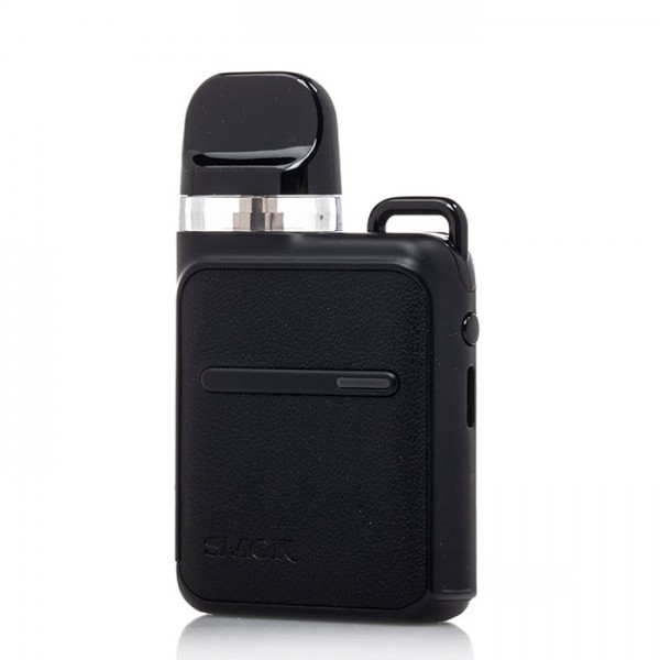 SMOK NOVO MASTER BOX Pod Sistem SMOK NOVO MASTER BOX Pod Sistem