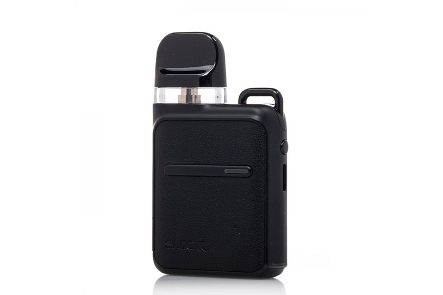 SMOK NOVO MASTER BOX Pod Sistem SMOK NOVO MASTER BOX Pod Sistem