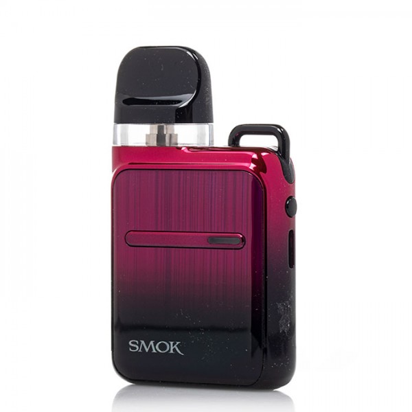 SMOK NOVO MASTER BOX Pod Sistem SMOK NOVO MASTER BOX Pod Sistem