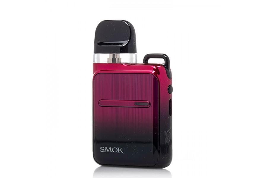 SMOK NOVO MASTER BOX Pod Sistem SMOK NOVO MASTER BOX Pod Sistem