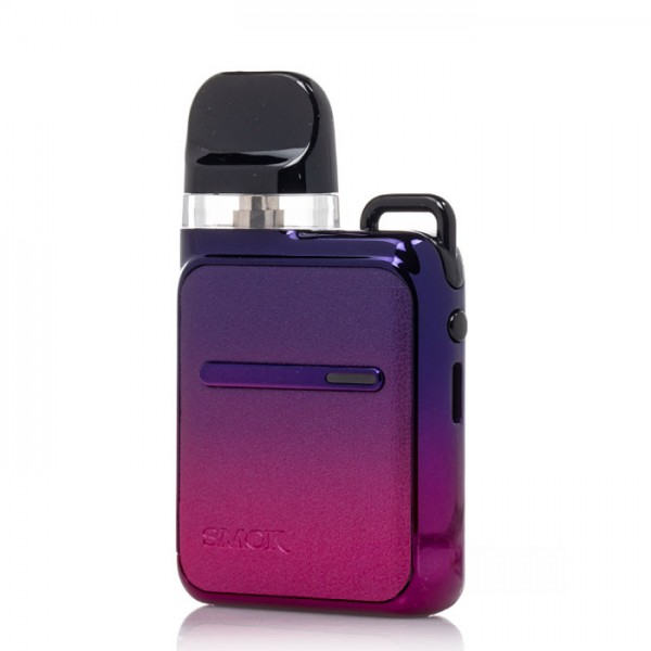 SMOK NOVO MASTER BOX Pod Sistem SMOK NOVO MASTER BOX Pod Sistem