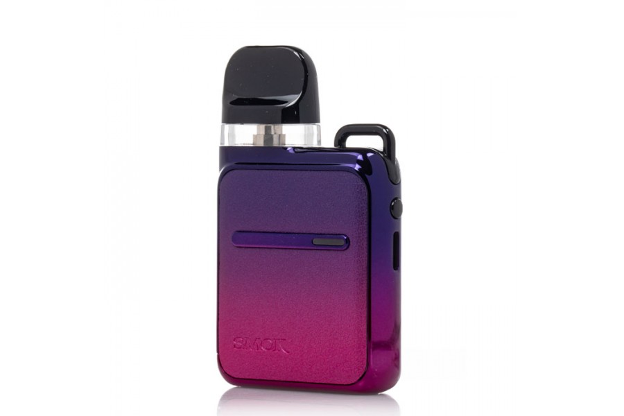 SMOK NOVO MASTER BOX Pod Sistem SMOK NOVO MASTER BOX Pod Sistem