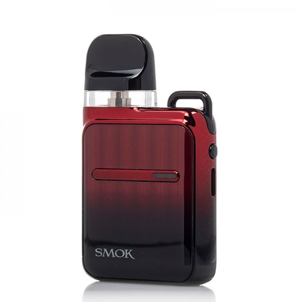 SMOK NOVO MASTER BOX Pod Sistem SMOK NOVO MASTER BOX Pod Sistem