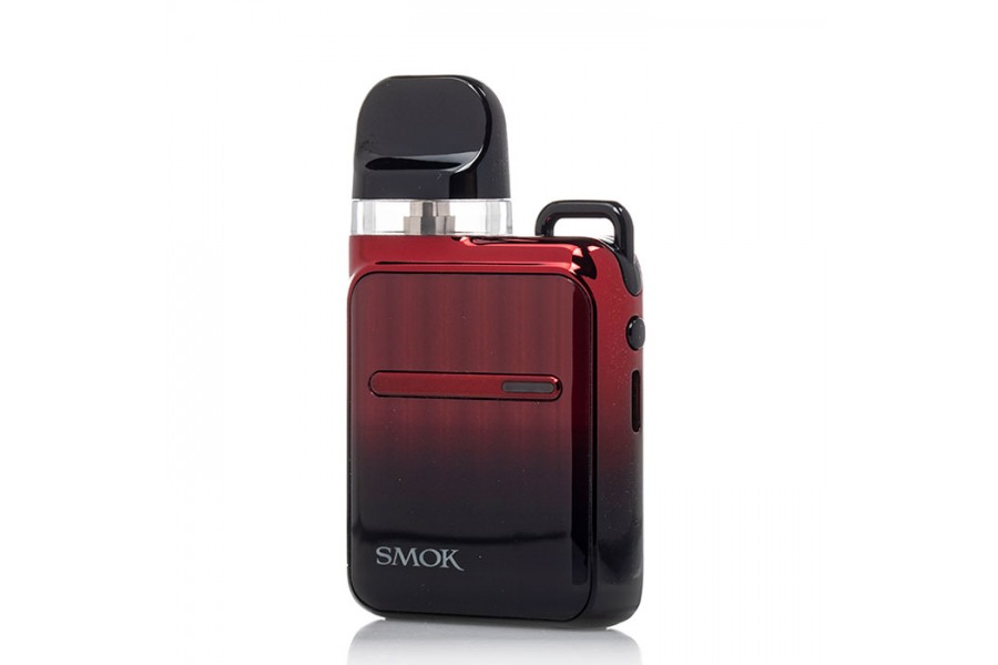 SMOK NOVO MASTER BOX Pod Sistem SMOK NOVO MASTER BOX Pod Sistem